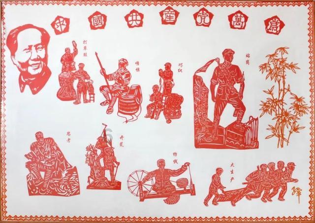 蜂王救援